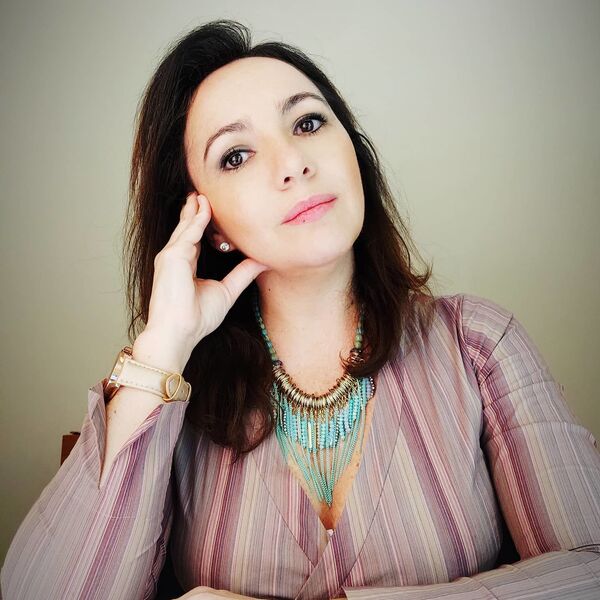 'Ele pegou a arma, e pensei que ia morrer', diz brasileira vítima de violência doméstica em Portugal - Sputnik Brasil