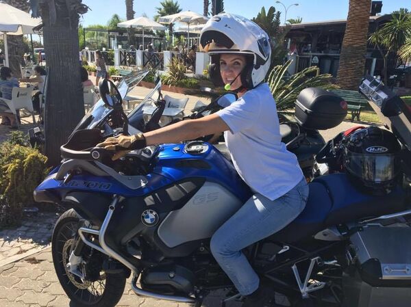 'Ele pegou a arma, e pensei que ia morrer', diz brasileira vítima de violência doméstica em Portugal - Sputnik Brasil