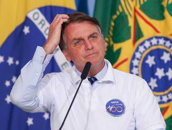 Manhã com Sputnik Brasil: destaques desta quinta-feira, 14 de janeiro Manhã com Sputnik Brasil: destaques desta quinta-feira, 14 de janeiro - Sputnik Brasil