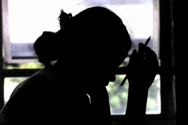 Enem 2020: gabarito do Inep causa polêmica com resposta considerada racista - Sputnik Brasil