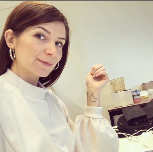 COVID-19: proibição de voos para Reino Unido irrita governo português e afeta brasileiros - Sputnik Brasil