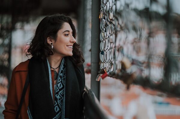 Portugueses vão às urnas hoje para escolher presidente; brasileiros também, conheça histórias Portugueses vão às urnas hoje para escolher presidente; brasileiros também, conheça histórias - Sputnik Brasil