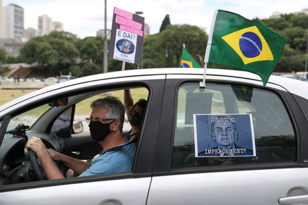 Manhã com Sputnik Brasil: destaques desta segunda-feira, 25 de janeiro  - Sputnik Brasil