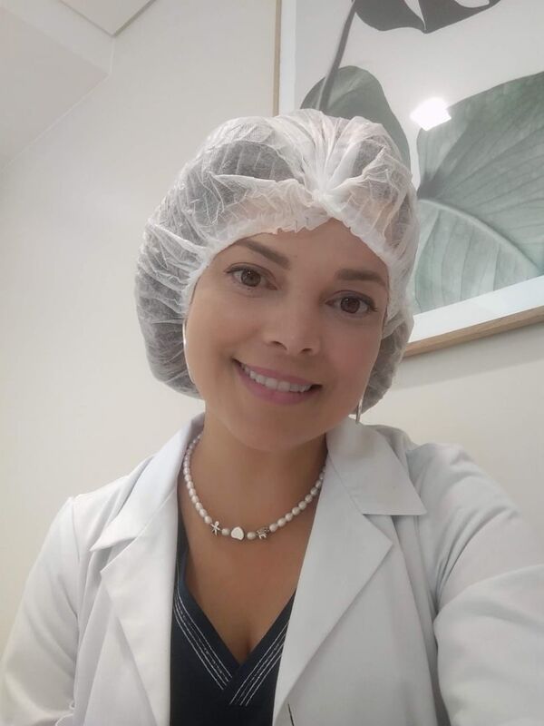 COVID-19: com falta de médicos, Portugal cogita 'exportar' doentes, mas brasileiros poderiam ajudar COVID-19: com falta de médicos, Portugal cogita 'exportar' doentes, mas brasileiros poderiam ajudar - Sputnik Brasil