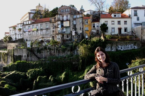 COVID-19: suspensão de voos entre Portugal e Brasil já causa transtornos; veja histórias - Sputnik Brasil