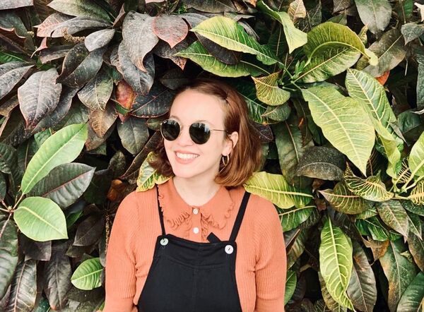 COVID-19: suspensão de voos entre Portugal e Brasil já causa transtornos; veja histórias - Sputnik Brasil