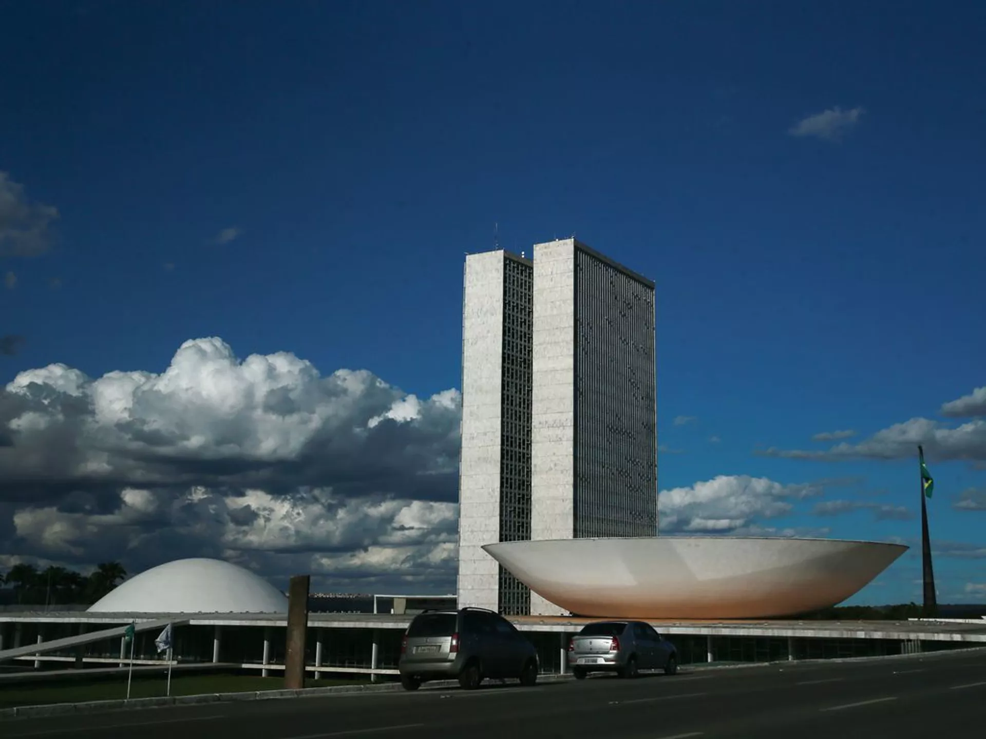 Governo confirma novo adiamento do censo: 'Não há previsão orçamentária' - Sputnik Brasil, 1920, 23.04.2021