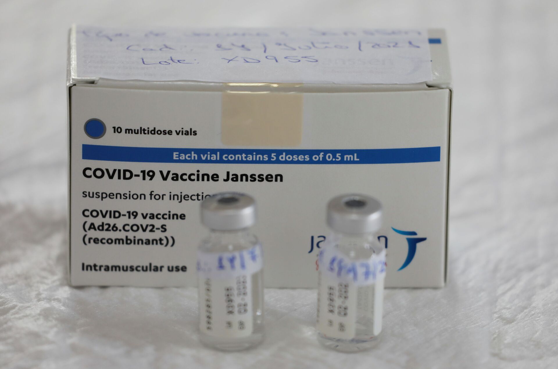 México espera concluir vacinação contra COVID-19 em todo o país em outubro - Sputnik Brasil, 1920, 18.05.2021
