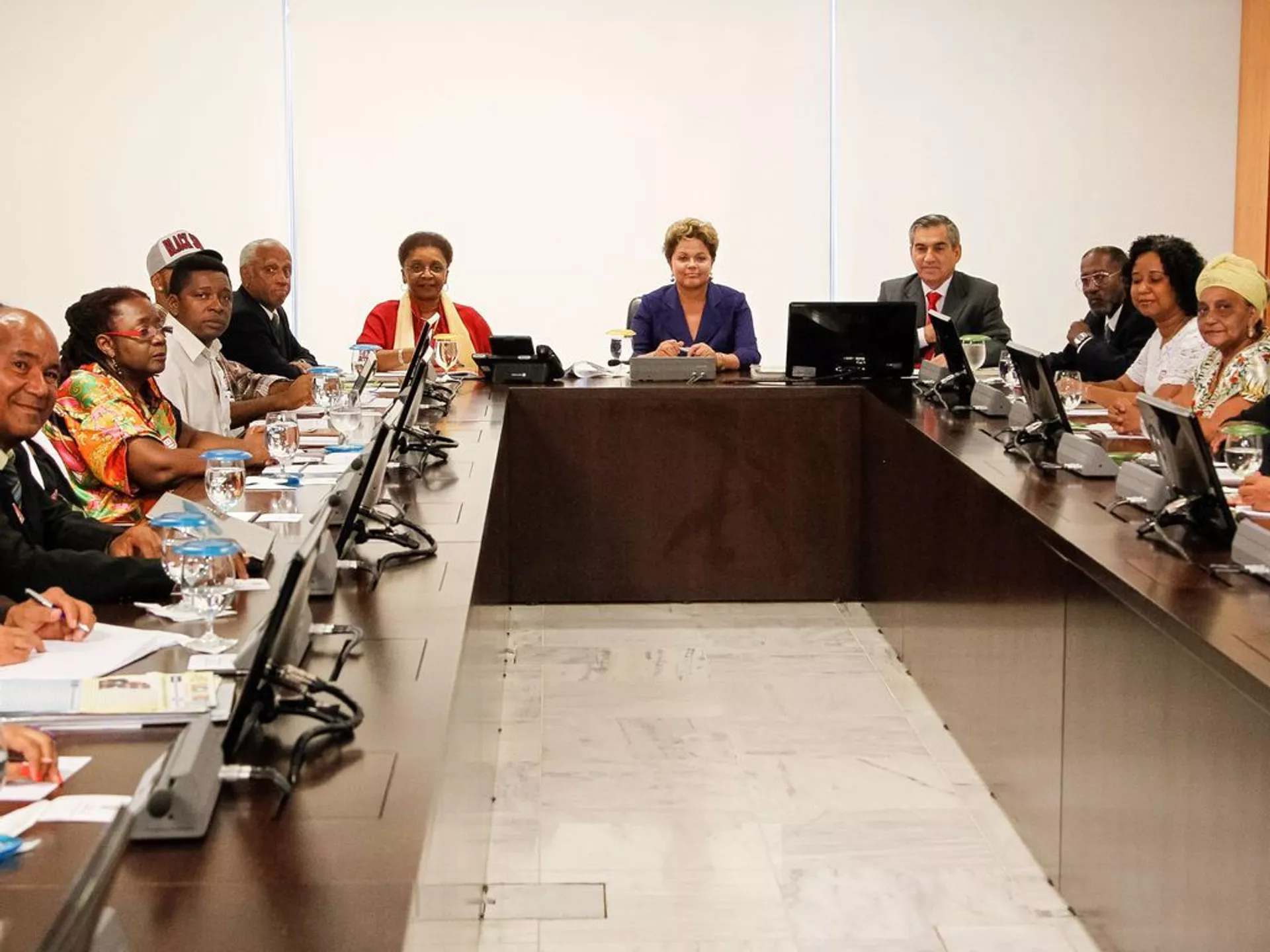 Movimento negro brasileiro serviu de inspiração para luta contra racismo nos EUA, afirma analista Movimento negro brasileiro serviu de inspiração para luta contra racismo nos EUA, afirma analista - Sputnik Brasil, 1920, 30.06.2021