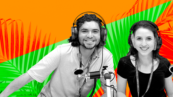 Rádio Sputnik 26.01.2022 - Sputnik Brasil