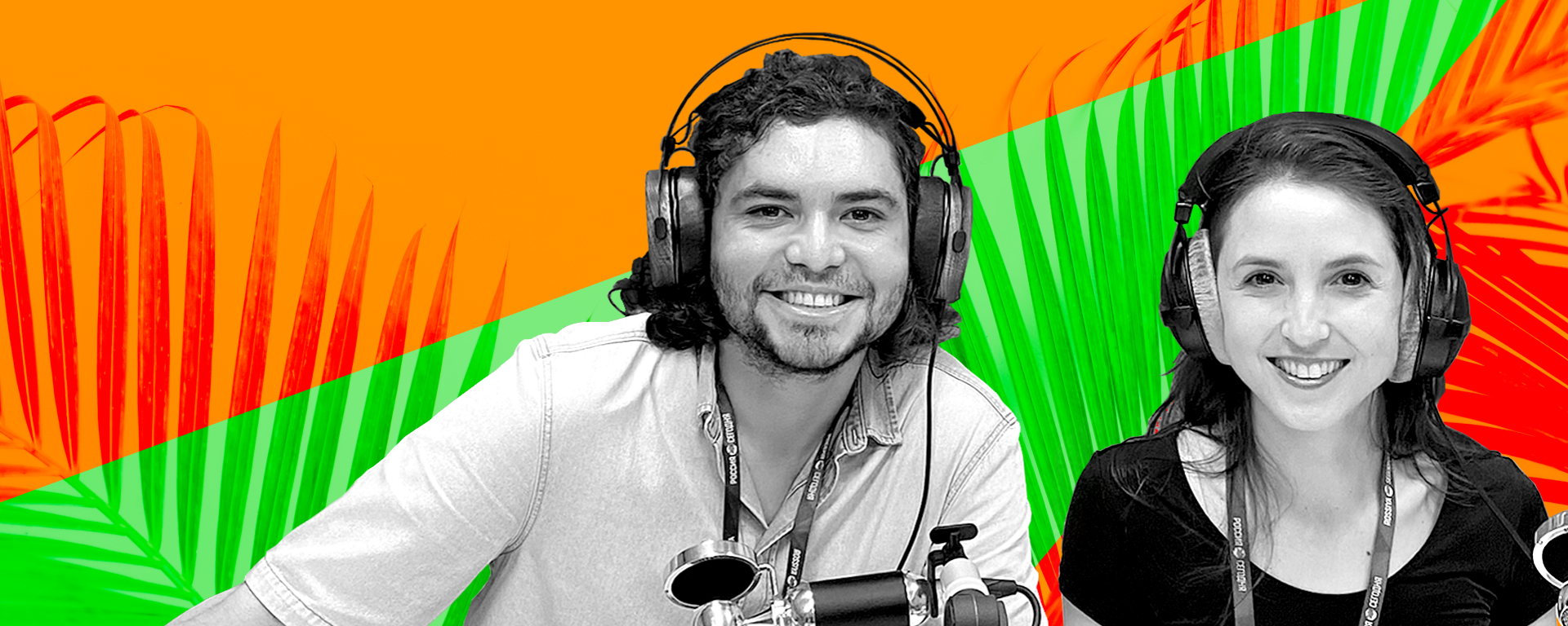 Rádio Sputnik 27.01.2022 - Sputnik Brasil, 1920, 27.01.2022