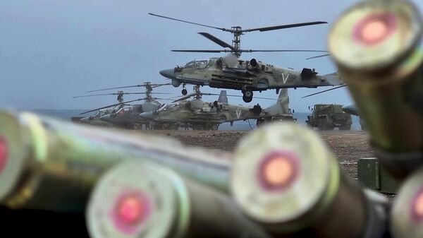 Rússia frusta tentativa de ataque ucraniano e intercepta mais de 30 drones