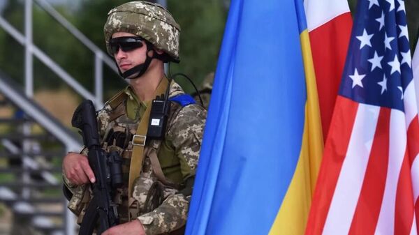 EUA devem alcançar acordo de paz com a Rússia sobre Ucrânia para evitar resultados piores, diz mídia