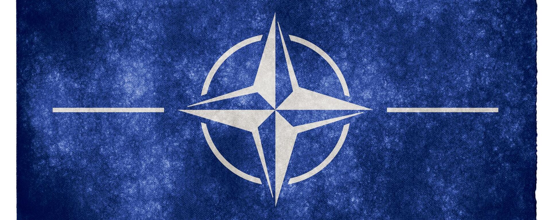 Bandeira da OTAN (imagem referencial) - Sputnik Brasil, 1920, 31.01.2023