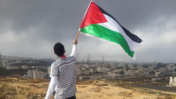 Noruega, Espanha e Irlanda reconhecem Estado palestino; decisão entrará em vigor em 28 de maio