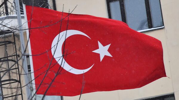 Mesmo com resistência do Ocidente, é inevitável que a Turquia entre no BRICS, diz político turco
