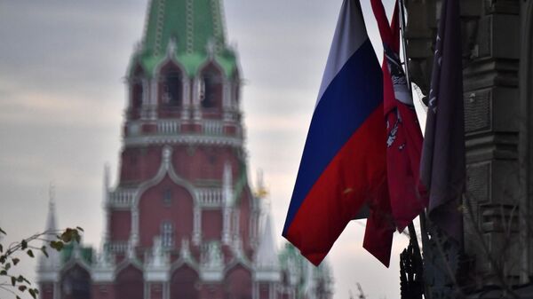 Novas sanções contra a Rússia são um suicídio para países ocidentais, diz senador boliviano