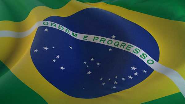 Liderando G20: conheça os planos do Brasil na presidência da organização internacional - Sputnik Brasil