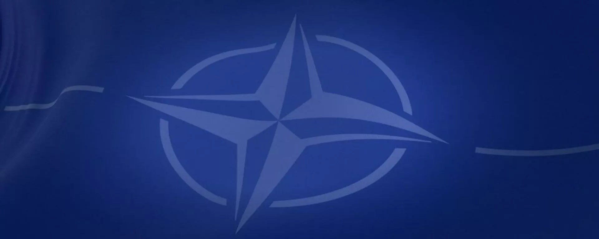 OTAN faz 75 anos: história da aliança criada como contrapeso à União Soviética - Sputnik Brasil, 1920, 04.04.2024