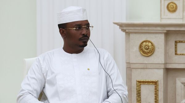 Após eleição, Chade dará novo passo para consolidar afastamento entre Sahel e Ocidente?