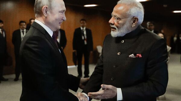 União do BRICS: Brasília e Pretória negam convite para cúpula na Suíça, e Índia pode fazer o mesmo 
