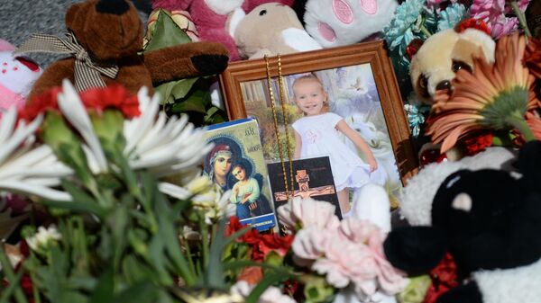 Rússia culpa Forças Armadas da Ucrânia pela morte de 192 crianças no país entre 2022 e 2024