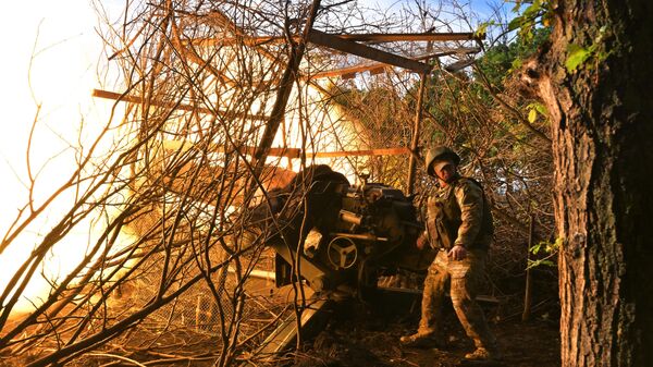 Com novo avanço russo em Donetsk, comandantes ucranianos retiram mais tropas: 'Impraticável manter'
