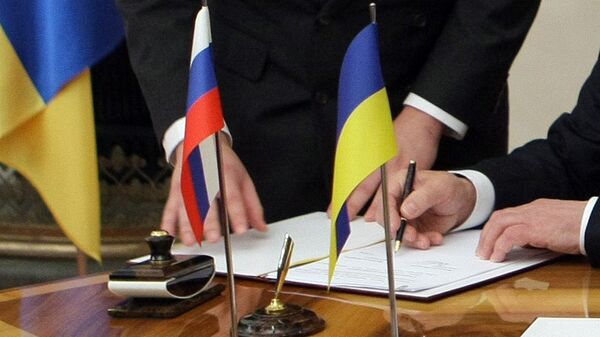 Alto funcionário do Kremlin garante que Kiev não busca a paz, mas 'uma trégua' 