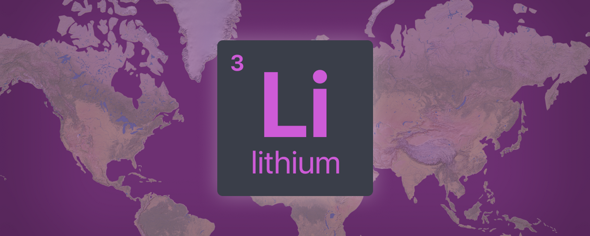 Novo 'petróleo': veja o índice dos países mais ricos em lítio - Sputnik Brasil, 1920, 14.08.2024