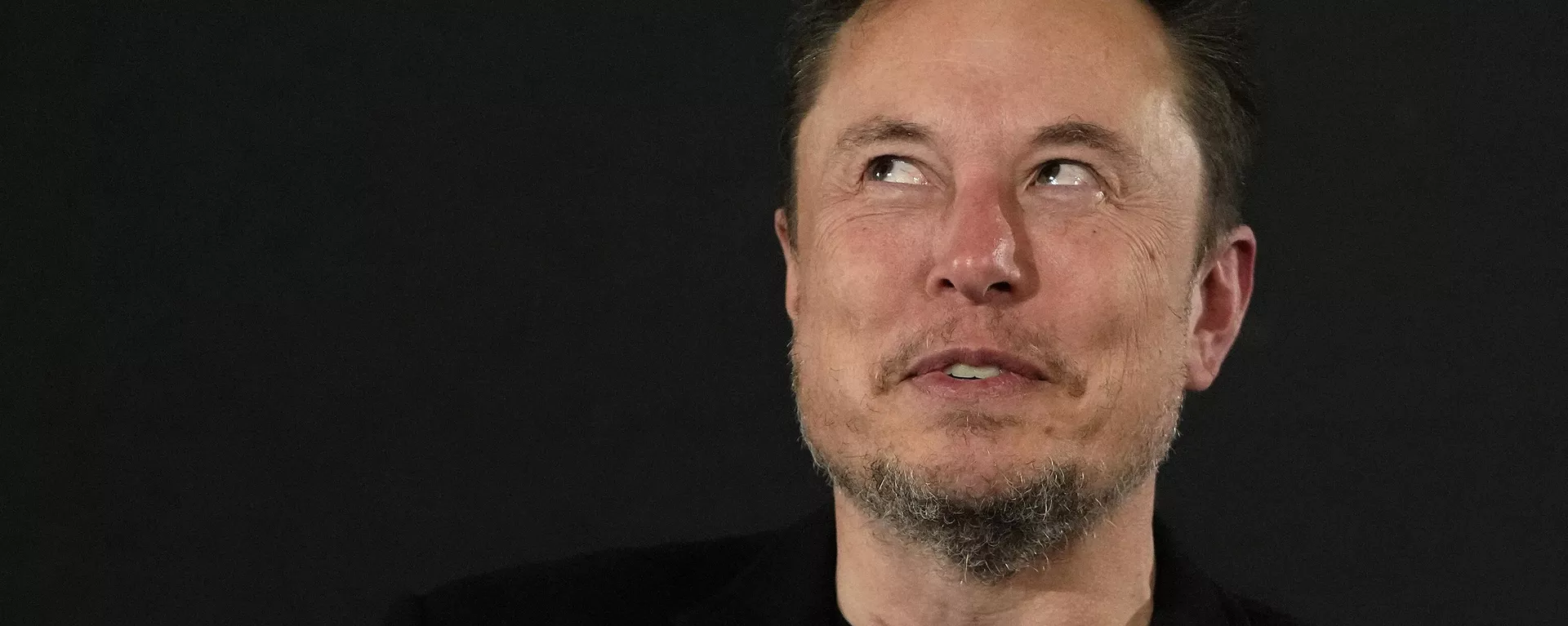 Elon Musk - Sputnik Brasil, 1920, 16.11.2024