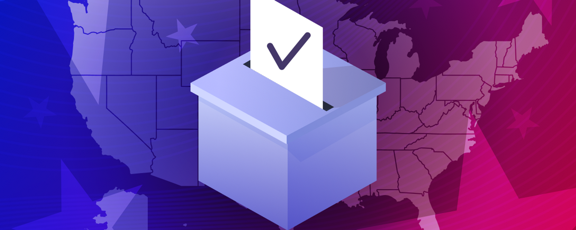 Resultados das eleições presidenciais nos EUA - Sputnik Brasil, 1920, 05.11.2024