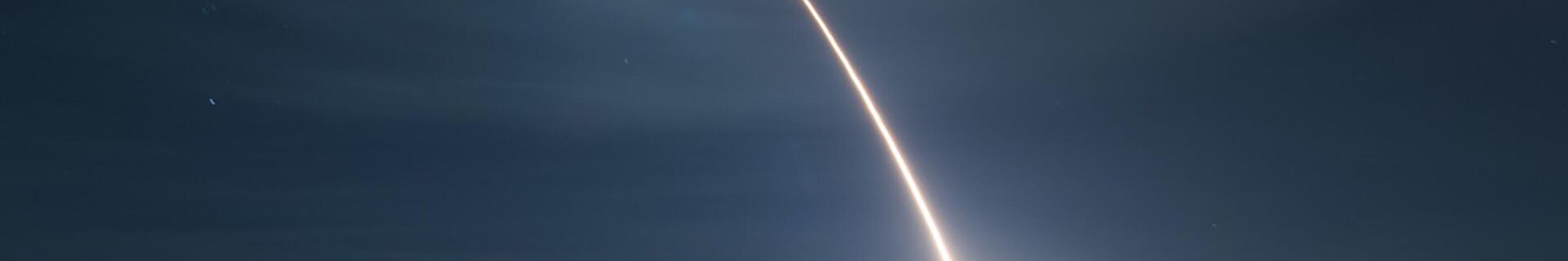  - Sputnik Brasil, 1920