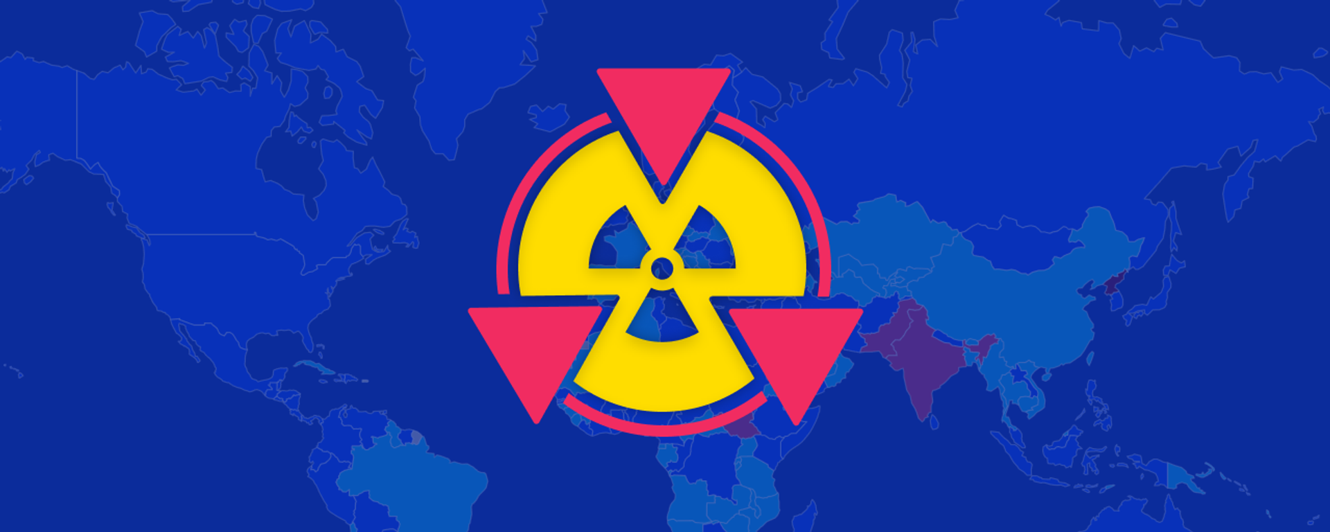 Tratado TNP: 55º aniversário de esforço internacional para não proliferação nuclear - Sputnik Brasil, 1920, 05.03.2025