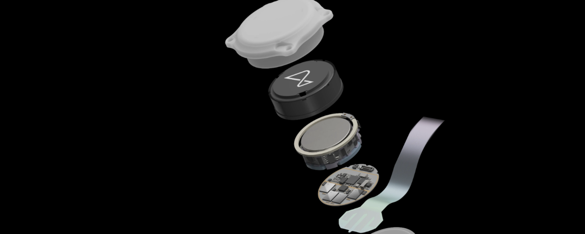 Neuralink de Elon Musk começará a recrutar voluntários para testar implantes neurais - Sputnik Brasil, 1920, 31.03.2025