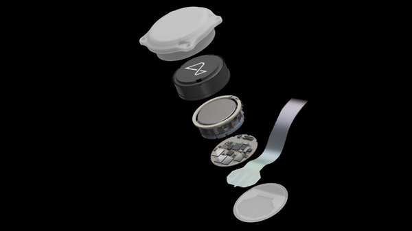 Neuralink de Elon Musk começará a recrutar voluntários para testar implantes neurais - Sputnik Brasil