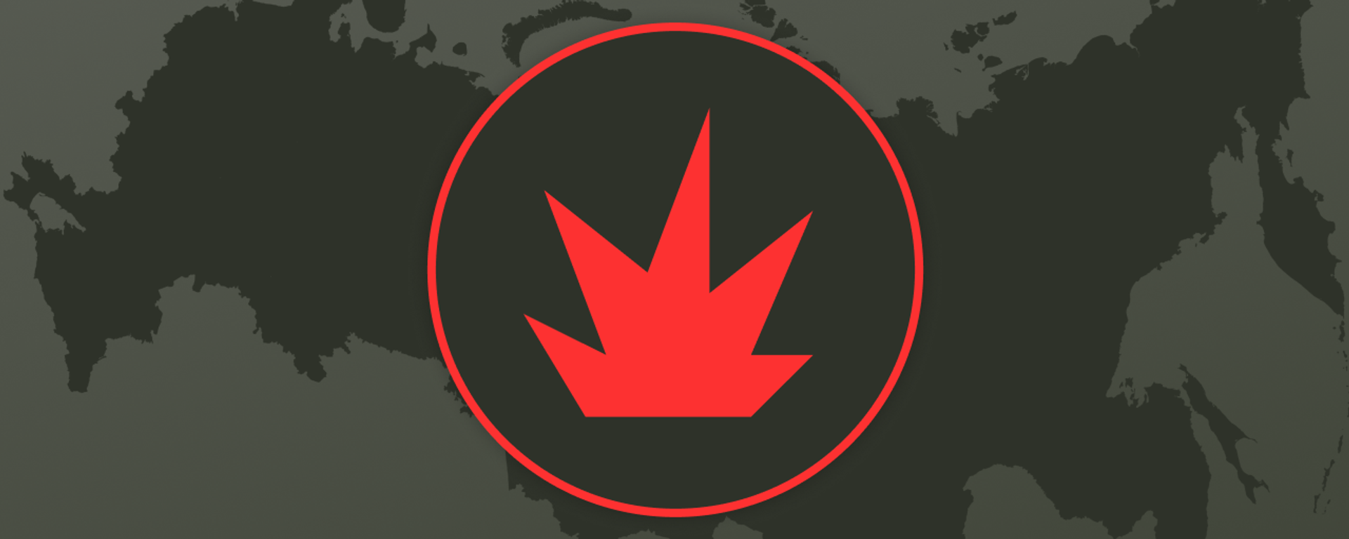 Violações de Kiev a cessar-fogo para ataques a instalações de energia nas regiões russas - Sputnik Brasil, 1920, 17.04.2025