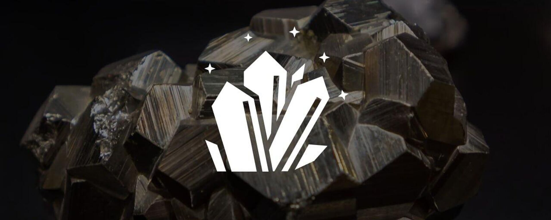 Metais raros e terras raras: o que são, onde são extraídos e para que servem - Sputnik Brasil, 1920, 17.04.2025