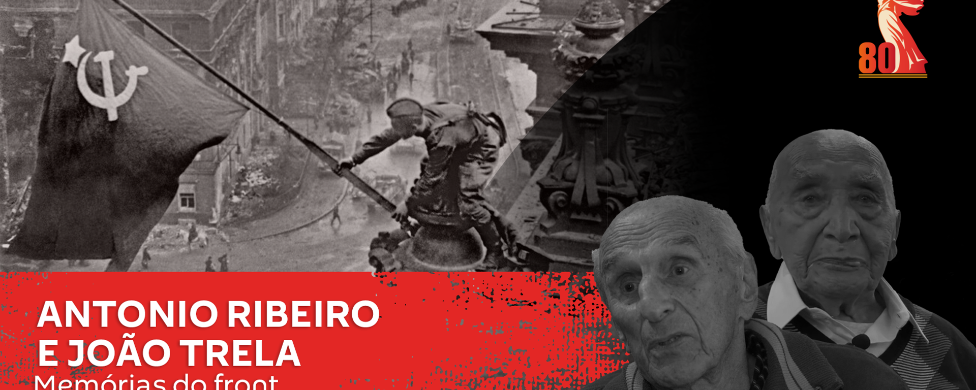 Memórias no front: Veteranos da FEB relatam experiência em Monte Castello durante a Segunda Guerra Mundial - Sputnik Brasil, 1920, 04.05.2025