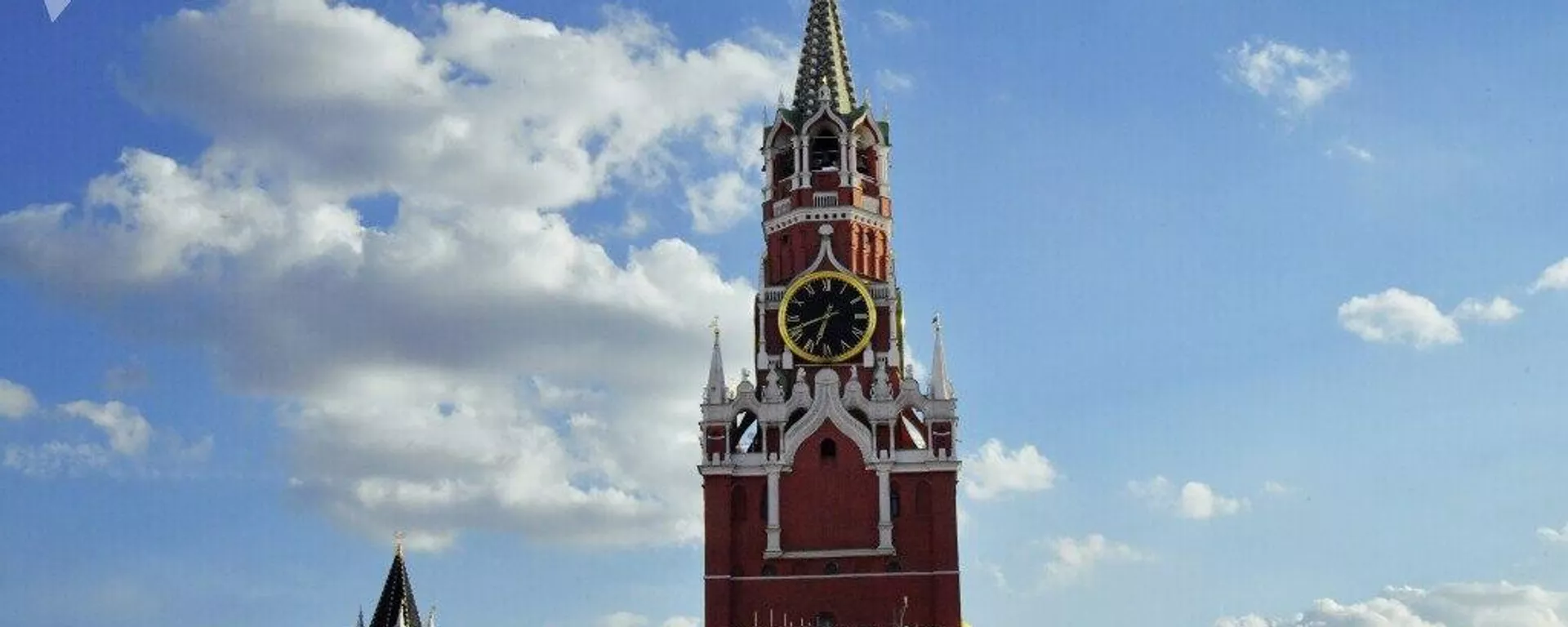 Aumento de ataques da Ucrânia à Rússia contrasta com vontade da resolução pacífica, diz Kremlin - Sputnik Brasil, 1920, 27.05.2025