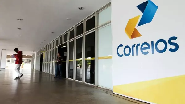 Estatais têm déficit de R$ 2,69 bilhões no 1º quadrimestre - Sputnik Brasil