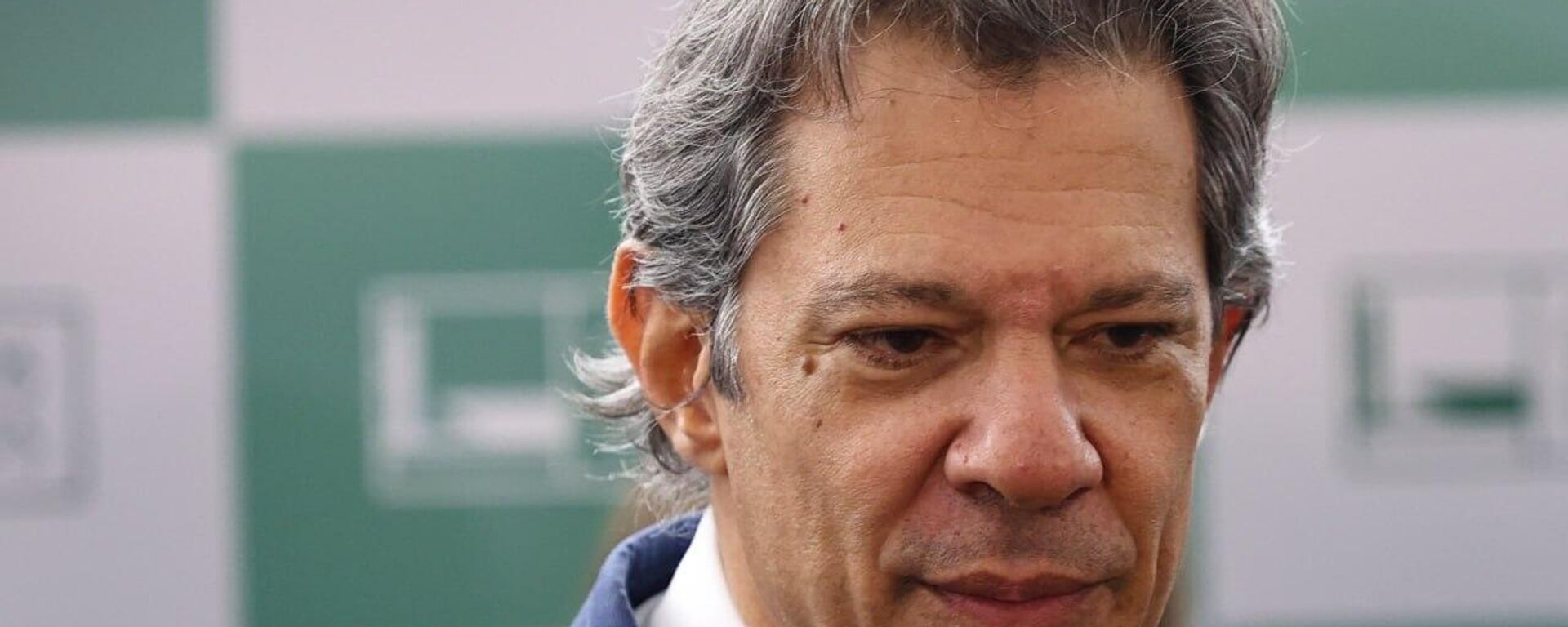 Haddad quer reformas estruturais, mas admite alterar de novo IOF e fala para 'corrigir distorções' - Sputnik Brasil, 1920, 02.06.2025