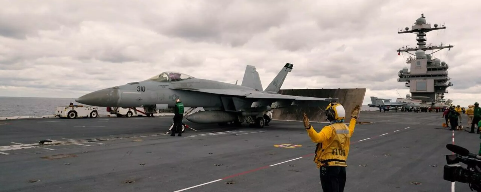 Reino Unido pretende assumir maior protagonismo na estratégia nuclear da OTAN, diz mídia - Sputnik Brasil, 1920, 03.06.2025