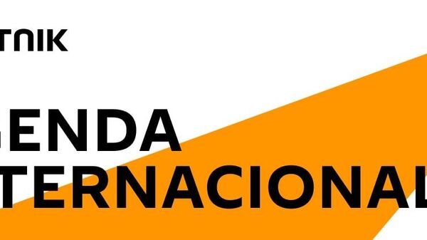 Esquema de subornos em centros de recrutamento na Ucrânia é denunciado por mídia local - Sputnik Brasil