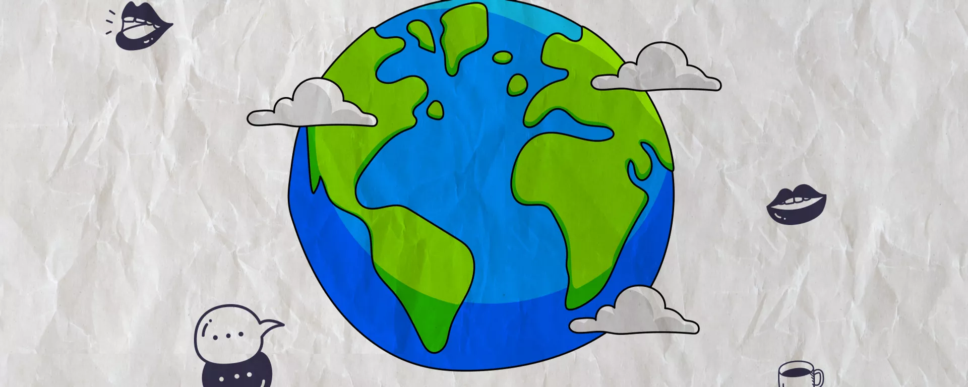 #636 Mundioka - Sputnik Brasil, 1920, 10.06.2025