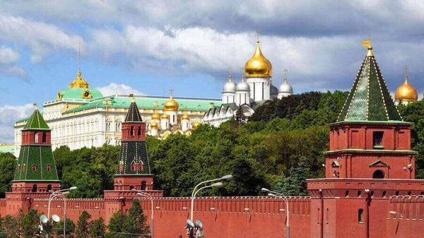 Rússia espera que Ucrânia cumpra os acordos fechados em Istambul sobre a entrega dos cadáveres, diz Kremlin - Sputnik Brasil