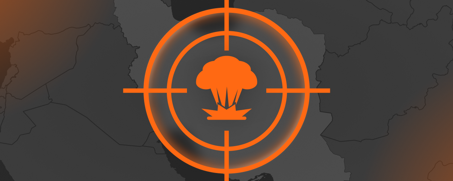 Veja infográfico sobre 'ataques preventivos' de Israel contra o Irã - Sputnik Brasil, 1920, 13.06.2025