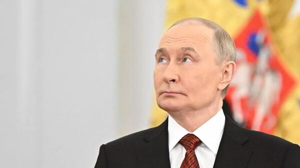 🪖 Rússia e China estão desenvolvendo sua cooperação técnico-militar - Sputnik Brasil
