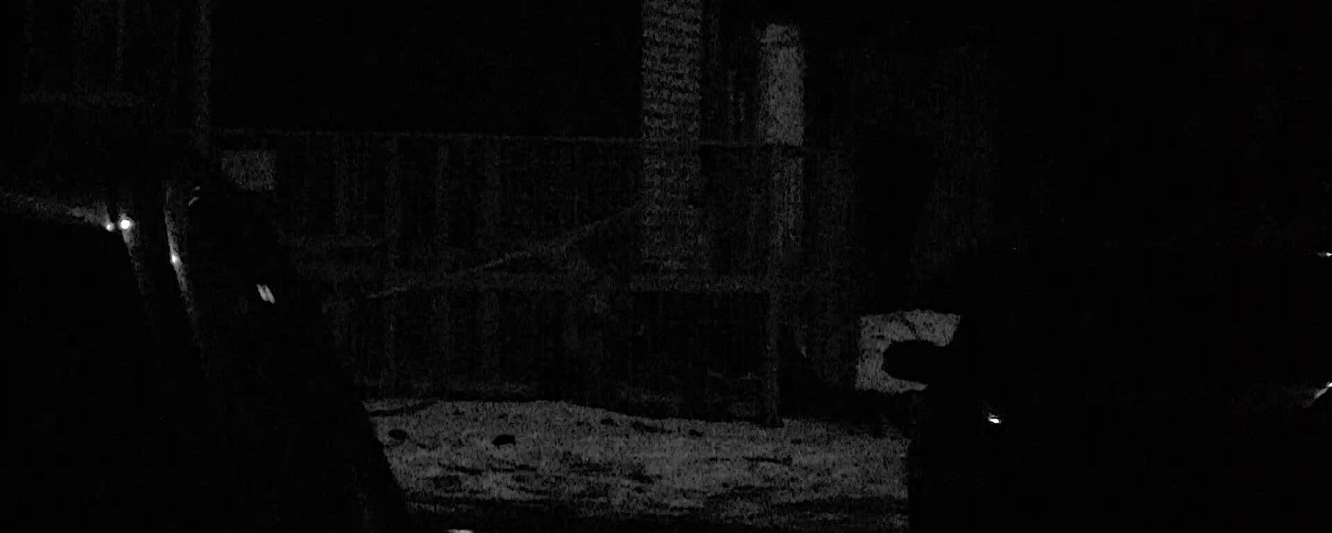 FSB russo detém 3 pessoas que planejavam explodir infraestrutura energética por ordem de Kiev - Sputnik Brasil, 1920, 24.06.2025
