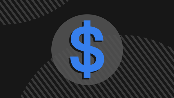 Inforgráfico - Sputnik Brasil