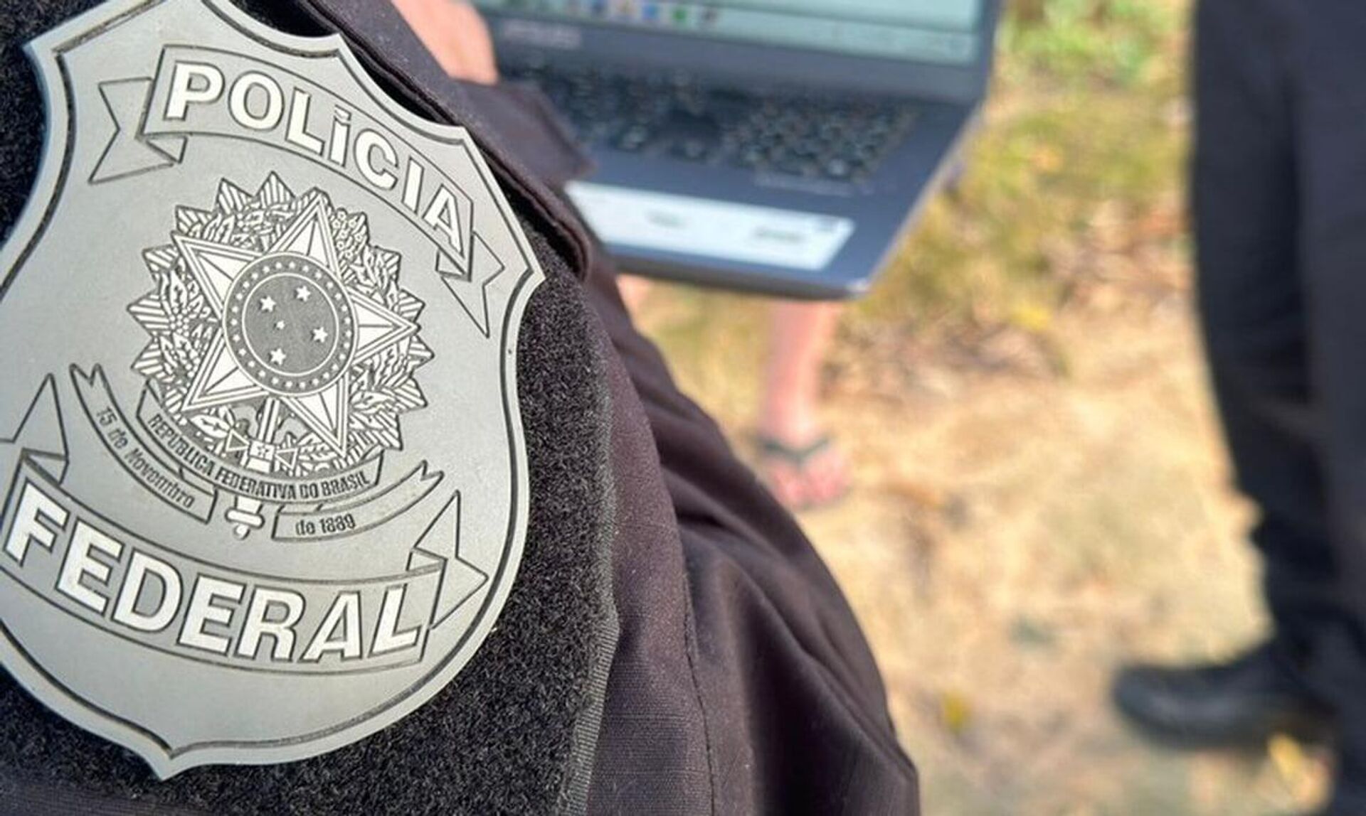 Polícia Federal poderá utilizar inteligência artificial em investigações após liberação de ministério, em portaria publicada no Diário Oficial em 30 de junho de 2025 Polícia Federal poderá utilizar inteligência artificial em investigações após liberação de ministério, em portaria publicada no Diário Oficial em 30 de junho de 2025
